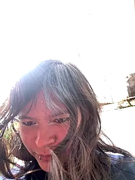 Snapshot of Ninfa_pink chatting on October 13, 2025, 2:39 pm Ninfa pink online show from October 13, 2025, 2:39 pm