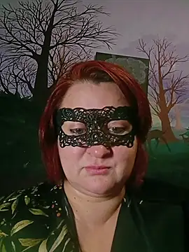 AgilaMipo online show from February 20, 2026, 9:32 am