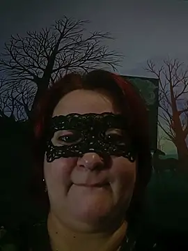 AgilaMipo online show from February 24, 2026, 6:11 am