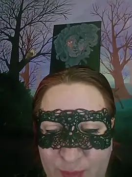 AgilaMipo online show from February 27, 2026, 6:02 am