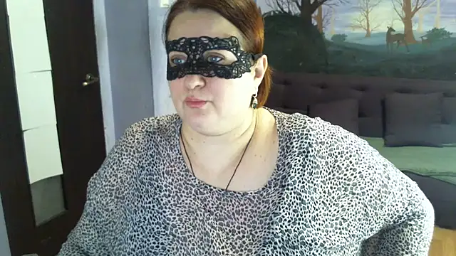 Snapshot of AgilaMipo chatting on May 4, 2026, 6:20 am AgilaMipo online show from May 4, 2026, 6:20 am