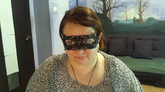 Snapshot of AgilaMipo chatting on May 15, 2026, 6:26 pm AgilaMipo online show from May 15, 2026, 6:26 pm