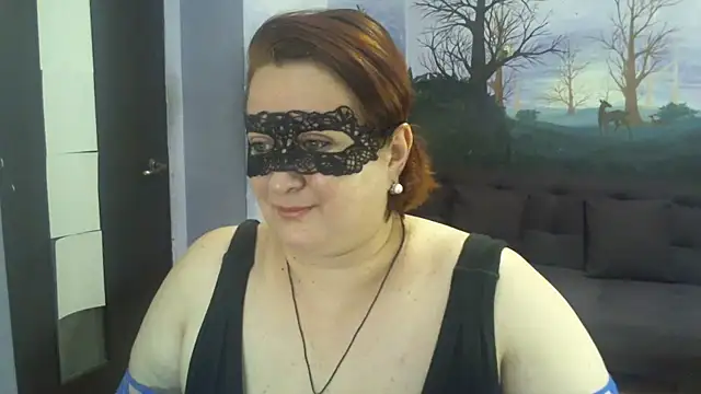 Snapshot of AgilaMipo chatting on May 29, 2026, 6:55 am AgilaMipo online show from May 29, 2026, 6:55 am