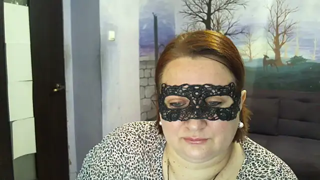 Snapshot of AgilaMipo chatting on June 4, 2026, 6:19 am AgilaMipo online show from June 4, 2026, 6:19 am