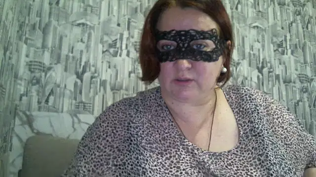 Snapshot of AgilaMipo chatting on June 6, 2026, 8:19 am AgilaMipo online show from June 6, 2026, 8:19 am
