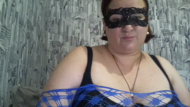 Snapshot of AgilaMipo chatting on June 8, 2026, 6:25 am AgilaMipo online show from June 8, 2026, 6:25 am