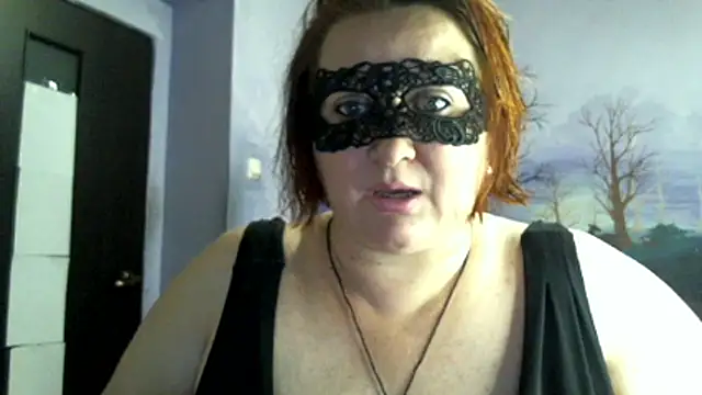 Snapshot of AgilaMipo chatting on June 13, 2026, 6:39 pm AgilaMipo online show from June 13, 2026, 6:39 pm