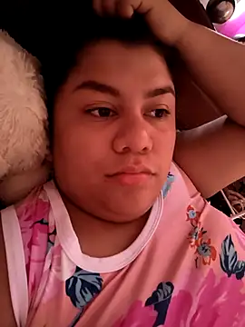 solnechka1 online show from October 11, 2025, 2:59 pm