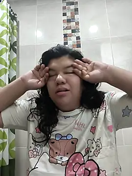 solnechka1 online show from October 14, 2025, 1:45 pm