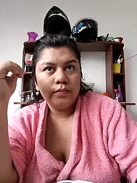 solnechka1 online show from October 23, 2025, 12:59 pm