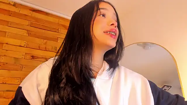 Snapshot of miss_brenda_ chatting on November 30, 2025, 10:52 am miss brenda online show from November 30, 2025, 10:52 am