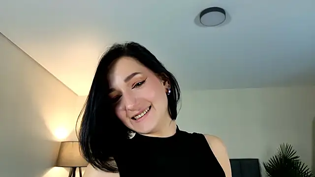 BaileeLynn online show from June 3, 2026, 3:06 pm