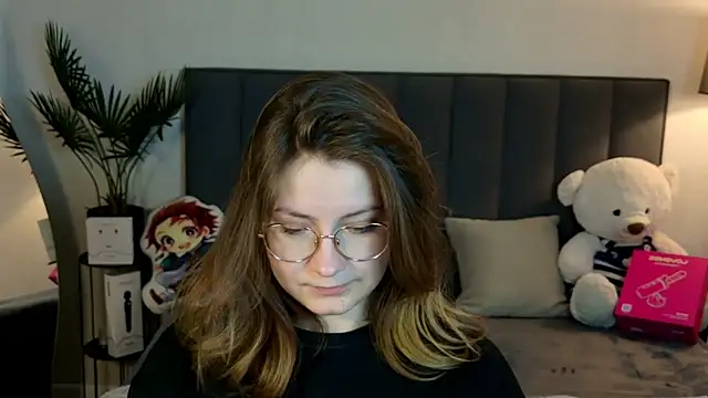 Briarx online show from March 2, 2026, 5:19 am