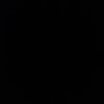 Alexszader36 online show from January 18, 2026, 8:45 pm