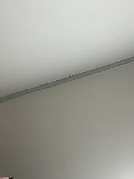 Snapshot of MISA_02 chatting on January 9, 2026, 11:24 am MISA 02 online show from January 9, 2026, 11:24 am