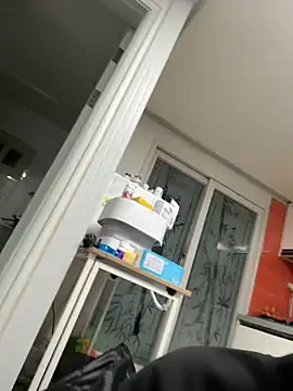 Snapshot of MISA_02 chatting on January 11, 2026, 10:09 am MISA 02 online show from January 11, 2026, 10:09 am