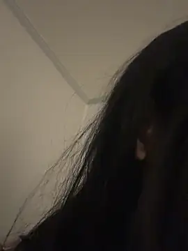 Snapshot of MISA_02 chatting on February 3, 2026, 1:04 am MISA 02 online show from February 3, 2026, 1:04 am