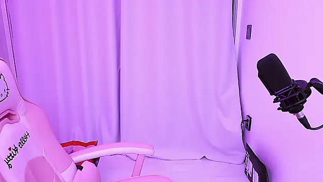 Snapshot of MISA_02 chatting on February 5, 2026, 4:00 pm MISA 02 online show from February 5, 2026, 4:00 pm