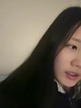 Snapshot of MISA_02 chatting on February 9, 2026, 10:08 am MISA 02 online show from February 9, 2026, 10:08 am