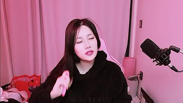 Snapshot of MISA_02 chatting on February 11, 2026, 10:20 am MISA 02 online show from February 11, 2026, 10:20 am