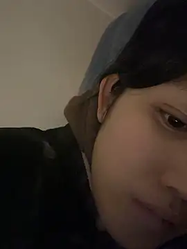 Snapshot of MISA_02 chatting on February 12, 2026, 12:22 pm MISA 02 online show from February 12, 2026, 12:22 pm