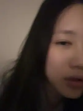 Snapshot of MISA_02 chatting on February 19, 2026, 10:44 am MISA 02 online show from February 19, 2026, 10:44 am