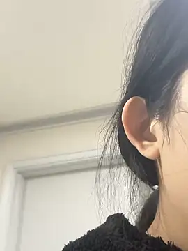 Snapshot of MISA_02 chatting on February 22, 2026, 5:19 am MISA 02 online show from February 22, 2026, 5:19 am