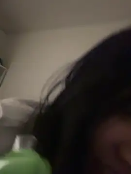 Snapshot of MISA_02 chatting on March 3, 2026, 9:21 pm MISA 02 online show from March 3, 2026, 9:21 pm