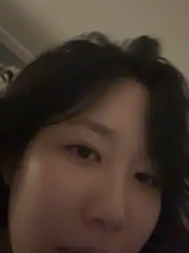 Snapshot of MISA_02 chatting on March 4, 2026, 9:10 pm MISA 02 online show from March 4, 2026, 9:10 pm