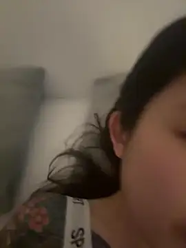 Snapshot of MISA_02 chatting on March 12, 2026, 4:07 am MISA 02 online show from March 12, 2026, 4:07 am