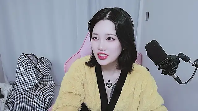 Snapshot of MISA_02 chatting on March 25, 2026, 11:55 pm MISA 02 online show from March 25, 2026, 11:55 pm