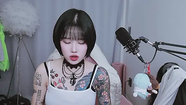 MISA 02 online show from May 8, 2026, 1:16 pm
