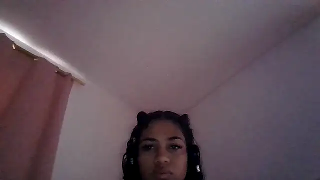 abby moss 2 online show from February 1, 2026, 12:59 pm