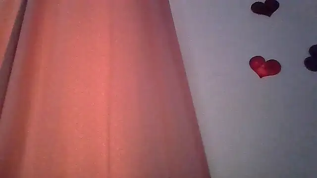 Snapshot of abby_moss_2 chatting on May 15, 2026, 1:51 pm abby moss 2 online show from May 15, 2026, 1:51 pm