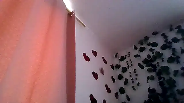 Snapshot of abby_moss_2 chatting on May 16, 2026, 2:16 pm abby moss 2 online show from May 16, 2026, 2:16 pm