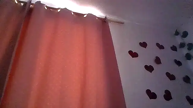 Snapshot of abby_moss_2 chatting on June 2, 2026, 12:40 pm abby moss 2 online show from June 2, 2026, 12:40 pm
