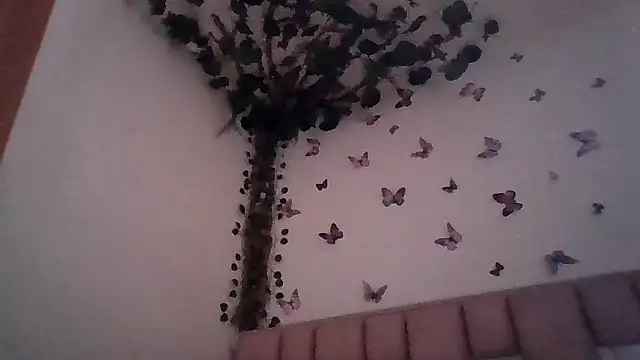 Snapshot of abby_moss_2 chatting on June 10, 2026, 12:37 pm abby moss 2 online show from June 10, 2026, 12:37 pm