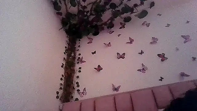 Snapshot of abby_moss_2 chatting on June 12, 2026, 12:48 pm abby moss 2 online show from June 12, 2026, 12:48 pm