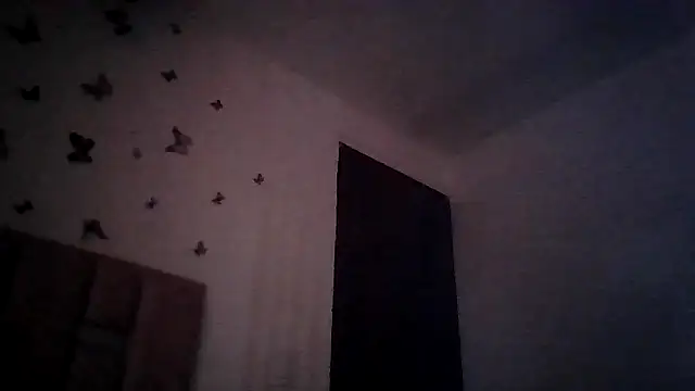 Snapshot of abby_moss_2 chatting on June 14, 2026, 12:40 pm abby moss 2 online show from June 14, 2026, 12:40 pm