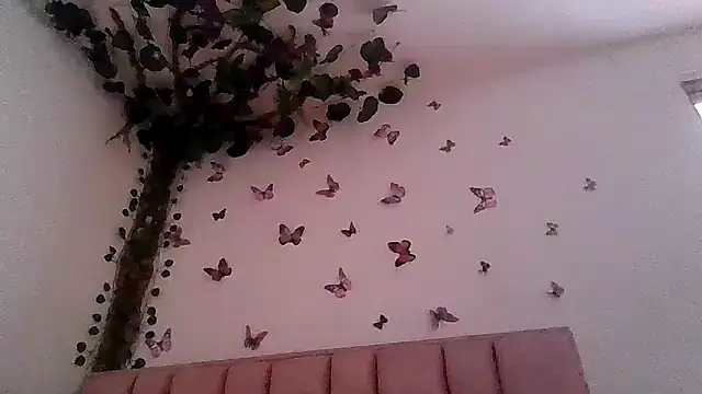 Snapshot of abby_moss_2 chatting on June 22, 2026, 12:46 pm abby moss 2 online show from June 22, 2026, 12:46 pm