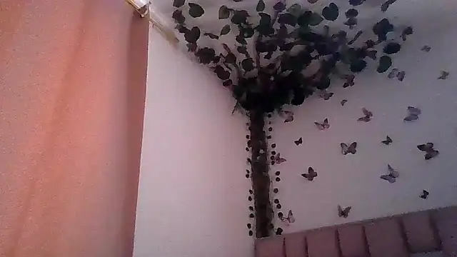 Snapshot of abby_moss_2 chatting on June 26, 2026, 12:53 pm abby moss 2 online show from June 26, 2026, 12:53 pm