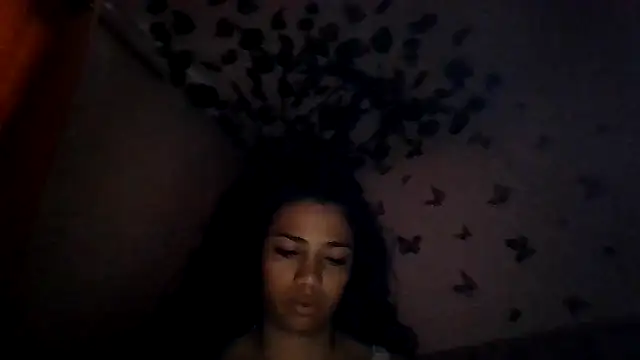Snapshot of abby_moss_2 chatting on June 29, 2026, 12:38 pm abby moss 2 online show from June 29, 2026, 12:38 pm