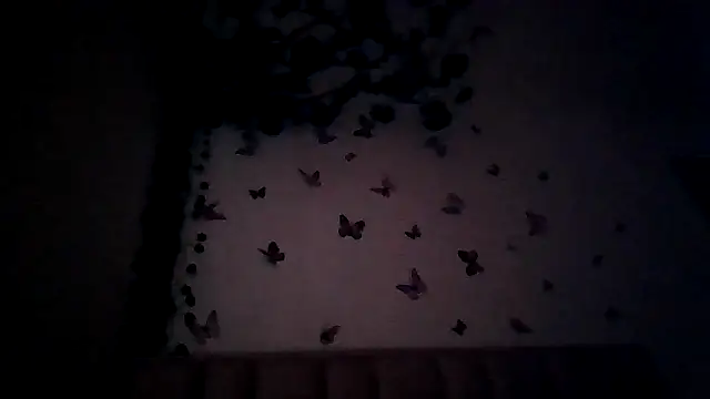 Snapshot of abby_moss_2 chatting on July 17, 2026, 12:45 pm abby moss 2 online show from July 17, 2026, 12:45 pm