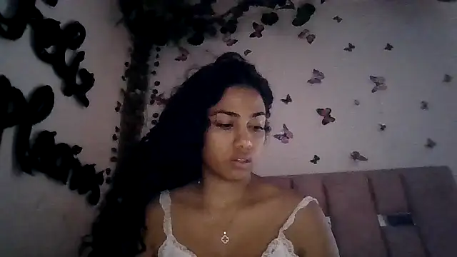 Snapshot of abby_moss_2 chatting on July 23, 2026, 12:14 pm abby moss 2 online show from July 23, 2026, 12:14 pm