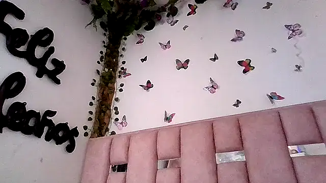 Snapshot of abby_moss_2 chatting on July 25, 2026, 3:53 pm abby moss 2 online show from July 25, 2026, 3:53 pm