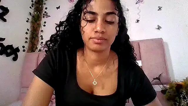 Snapshot of abby_moss_2 chatting on July 26, 2026, 9:54 pm abby moss 2 online show from July 26, 2026, 9:54 pm