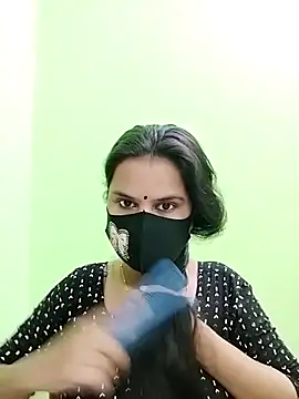 prema-khan online show from November 12, 2025, 6:19 pm