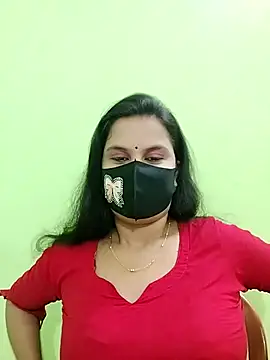 prema-khan online show from November 13, 2025, 8:02 am