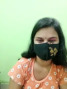 prema-khan online show from November 26, 2025, 3:24 pm