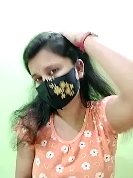 prema-khan online show from November 30, 2025, 4:11 pm